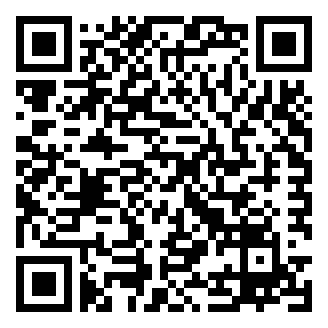 2025广东广州地铁集团有限公司校园招聘地铁知识题库资料.png
