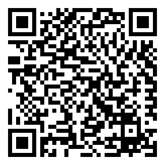 河南郑州登封市招聘社会化工会工作者工会知识题库资料.png