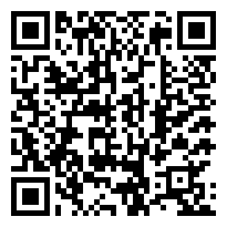 重庆璧山区公开遴选公务员综合知识测试真题题库资料.png
