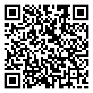 贵州航空地面服务有限公司9月笔试题库资料.png