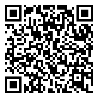 杭州余杭区招聘专职社区工作者 综合基础知识真题题库资料.png