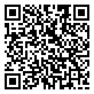 _山东滨州博兴县公开招聘城市社区工作者公共基础知识真题题库资料.png
