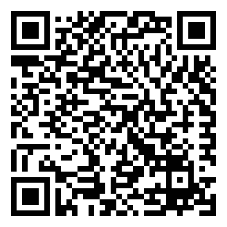 2025三大运营商秋季校园招聘笔试题库资料.png
