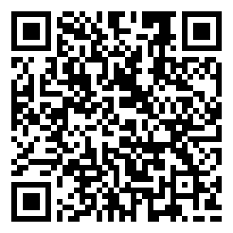 河北石家庄市直事业单位选调公共基础知识真题题库资料.png