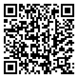 舟山市社会化职业化工会工作者笔试真题题库资料.png
