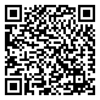 湖南化工职业技术学院公开招聘工作人员职业教育真题题库资料.png