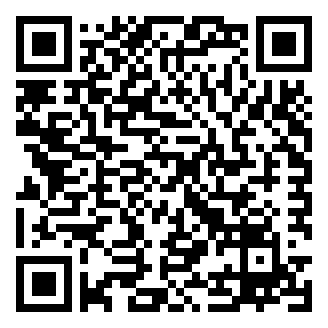 芜湖镜湖区街道编外聘用人员笔试题库资料.png