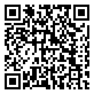 瑞安市总工会公开招聘社会化职业化工会工作者笔试真题题库资料.png