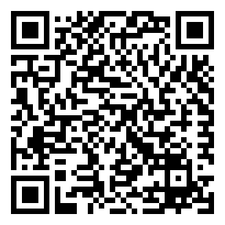 山西吕梁市文水县司法协理员公共基础知识真题资料.png
