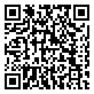 2024年四川眉山大学生乡村医生专项计划招聘15名医学基础知识笔试真题题库资料.png