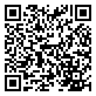 辽宁沈阳水务集团有限公司专业知识测试题库资料.png