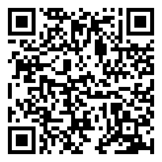 四川省选调优秀大学毕业生公共基础知识公文写作真题题库资料.png