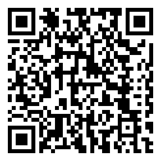 洛宁县总工会招聘社会化工作者公共基础知识题库资料.png
