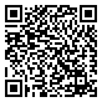浙江金华兰溪市总工会招聘社会化职业化工会工作者笔试真题题库资料.png