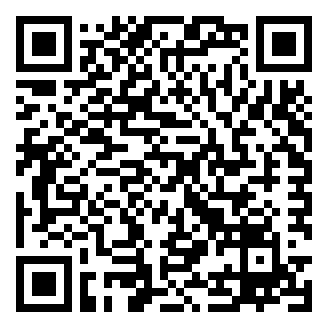 福建省水投水务建设有限公司笔试题库资料.png