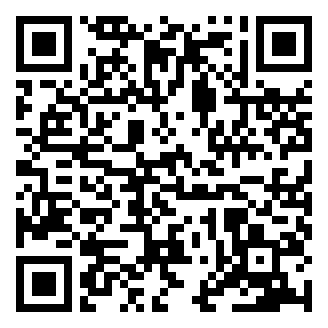 金华市婺城区总工会公开招聘社会化职业化工会工作者笔试真题题库资料.png