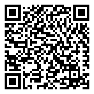 _浙江杭州拱墅区公开招聘专职社区工作者 综合基础知识真题题库资料.png