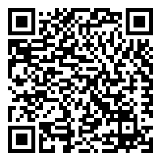 海南省文物考古研究院招聘事业编制工作人员文物知识题库资料.png
