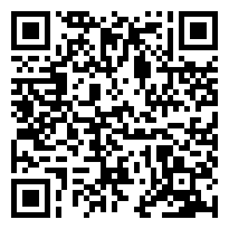 嵊州市水务投资发展集团有限公司员工招聘供排水法律法规题库资料.png