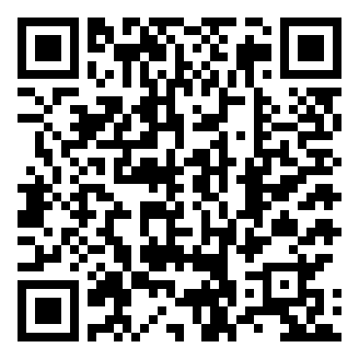 2025中国农业银行数据中心校园招聘笔试真题题库资料.png