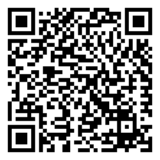 云南曲靖宣威市公安局招聘警务辅助人员基本法律知识题库资料.png