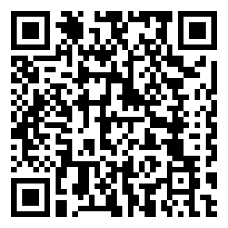 长兴县总工会公开招聘社会化职业化工会工作者笔试真题题库资料.png