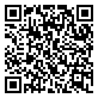 邵阳市自来水公司公开招聘合同制员工城镇供水相关基础知识题库资料.png
