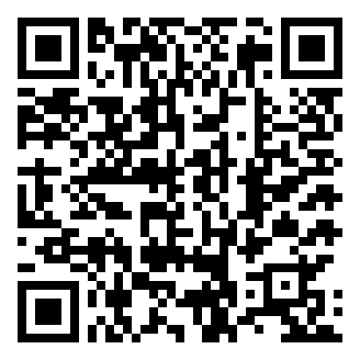 周口市市属国有企业招聘高校毕业生公共基础知识真题题库资料.png