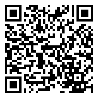 宁波市鄞州区区属国有企业校园招聘及社会综合基础知识和写作真题题库.png