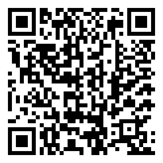 连云港市灌南县总工会社会化工会工作者公开笔试题库资料.png