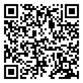 _湖北恩施市面向社会公开招聘城市社区专职工作者社区工作知识真题题库.png