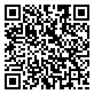 福建水投集团福清水务有限公司笔试题库资料.png