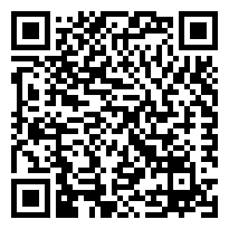 绍兴滨海新区专职社区工作者招录 综合基础知识与综合应用能力真题题库.png