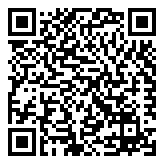 黑龙江省高级人民法院公开招聘聘用人员法律常识真题题库资料.png