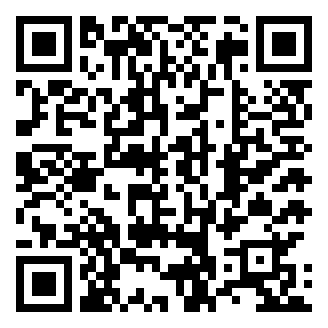 杭州市富阳区总工会公开招聘社会化职业化工会工作者笔试真题题库资料.png