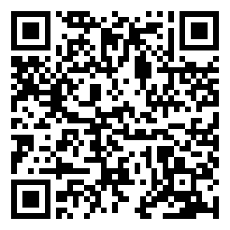 广西机电技师学院招聘工作人员公共知识部分与专业知识题库资料.png