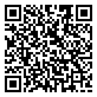 山东日照经济技术开发区区属国有企业招聘公共基础知识真题题库资料.png