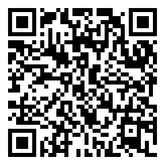 嘉兴海宁市公开招聘专职社区工作者社会工作相关知识真题题库.png