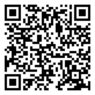 嘉兴经开区正在公开招聘社会化职业化工会工作者笔试真题题库资料.png