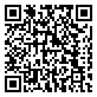 北京市石景山区事业单位招聘基本能力及综合能力等真题题库资料.png