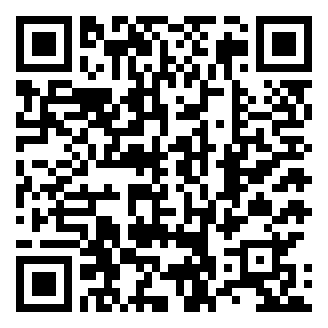 甘肃陇南徽县公开司法协理员公共基础知识真题题库资料.png