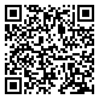 _第2批上海铁道集团公司机关公开笔试真题题库资料.png