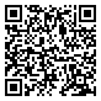 甘肃武威凉州区武南镇招聘专业化管理大学生村文书笔试真题题库.png