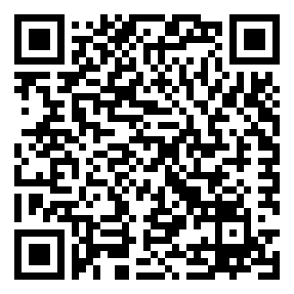 2024铜川国有华盛盐业有限公司招聘3人笔试题库资料.png