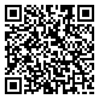 华蓥市总工会公开招聘社会化工会工作者面试真题题库资料.png