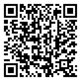 2024内蒙古赤峰市新华书店有限公司社会招聘笔试题库资料.png