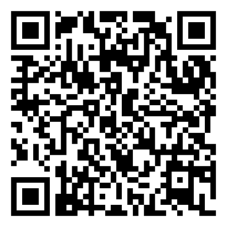 新疆塔城地区大学生乡村医生专项计划医学基础知识真题题库.png