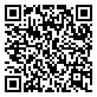 济南市济阳区社区工作者招考社工专业基础知识真题题库.png