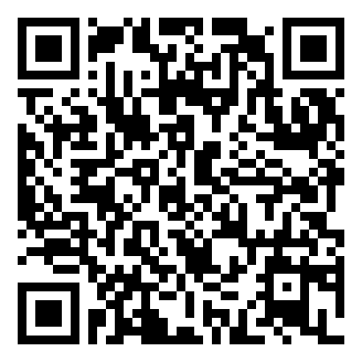上海市安亭镇公开招聘农村储备干部和工作人员笔试题库资料.png