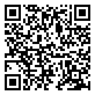 重庆公交集团社会招聘重庆市公共交通控股（集团）有限公司人才招聘笔试题库资料.png